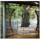 Tree Houses