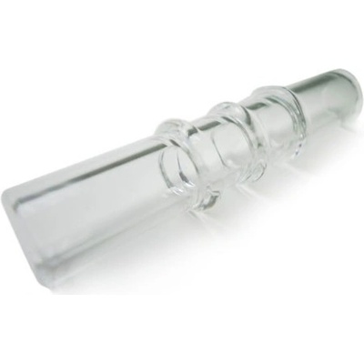 Arizer Skleněná Koncovka hadice
