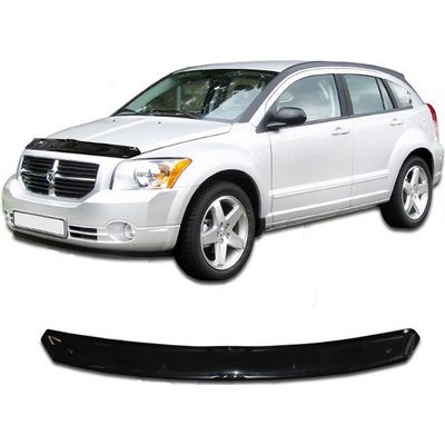 SCOUTT Deflektor prednej kapoty Dodge Caliber 2006-2011