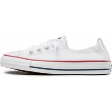 Converse Chuck Taylor All Star Shoreline Slip 537084 white