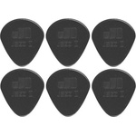 Dunlop 47RS 1.10 Nylon Jazz 6 Перце за китара