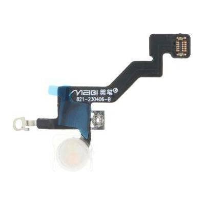 Apple iPhone 13 - Senzor Světla + Flex Kabel
