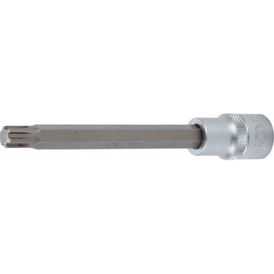 BGS Ribe M10 x 140mm BS5184-R10