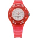 Timex TW5M06500