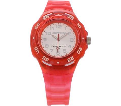 Timex TW5M06500