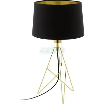 Image 1 of EGLO Camporale 39179