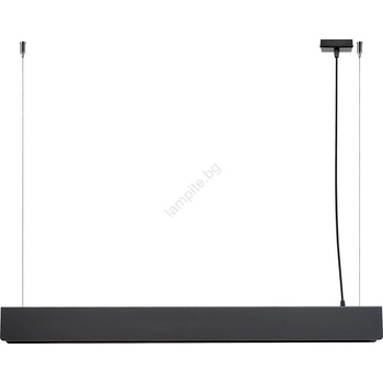 Sollux SPARK SL.1395