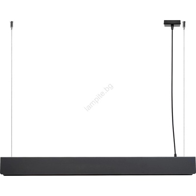 Sollux SPARK SL.1395