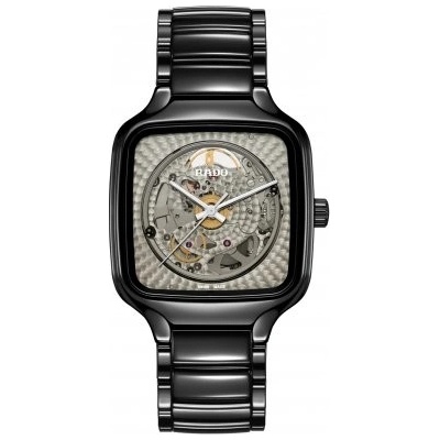 Rado R27086172