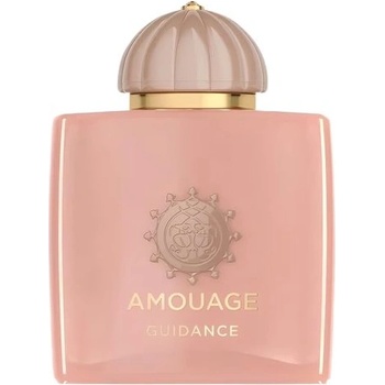 Amouage Guidance Eau de Parfum Spray 100 ml БО унисекс