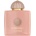 Amouage Guidance Eau de Parfum Spray 100 ml БО унисекс