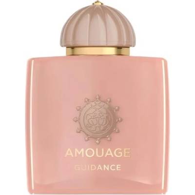 Amouage Guidance Eau de Parfum Spray 100 ml БО унисекс