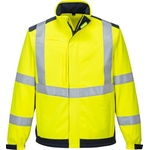 Portwest Modaflame Multi Norm Arc MV72YNRL
