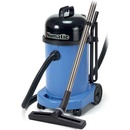 Numatic WV 470-2