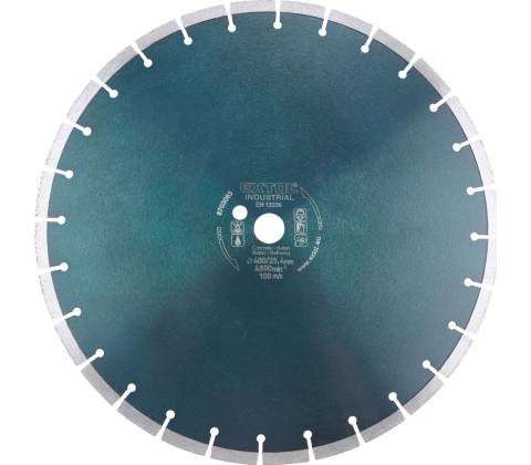 Extol 8703083