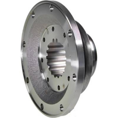Příruba hřídele VOLVO FL EURORICA 88170098, , ,