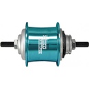 Sturmey Archer S2 Kick-Shift