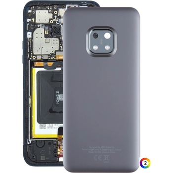 Image 1 of Nokia Оригинален Заден Капак за Nokia XR20