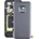 Nokia Оригинален Заден Капак за Nokia XR20