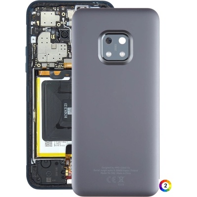 Nokia Оригинален Заден Капак за Nokia XR20