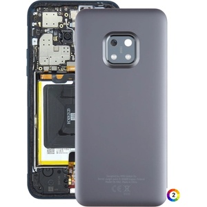 Nokia Оригинален Заден Ка ак за Nokia XR20