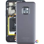 Nokia Оригинален Заден Капак за Nokia XR20