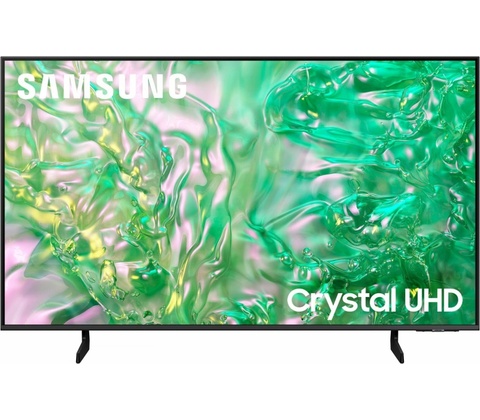 Samsung HG55U800FEU