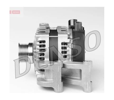 DENSO Alternátor DAN1023