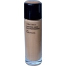 Shiseido Synchro Skin Self-Refreshing Foundation hydratačný make-up SPF20 235 Light Hiba 30 ml