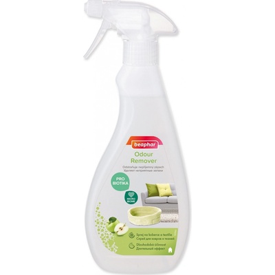 BEAPHAR PROBIO Odour Remover 500 ml