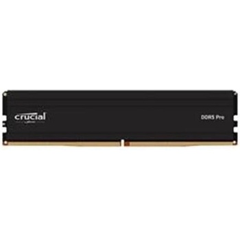 Crucial DDR5 48GB 5600MHz CL46 (1x48GB) CP48G56C46U5