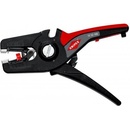 Knipex 1252195