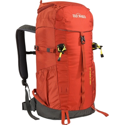 Tatonka Cima Di Basso 22l red orange