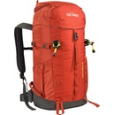 Tatonka Cima Di Basso 22l red orange