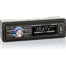 Roadstar RU-375BT