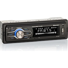 Roadstar RU-375BT