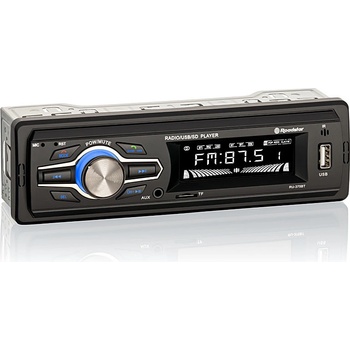Roadstar RU-375BT