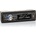 Roadstar RU-375BT