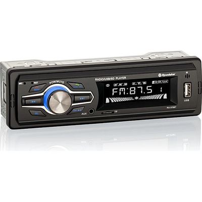 Roadstar RU-375BT