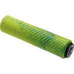 Ergon GXR L - sportisimo - 35,19 лв