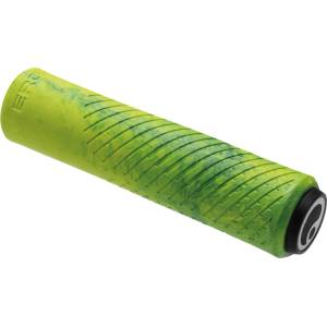 Ergon GXR L - sportisimo - 35,19 лв