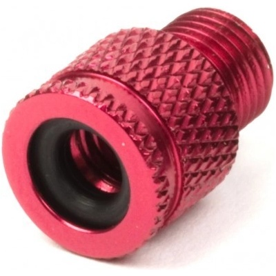 AUTHOR Redukce na FV ventil AirStream