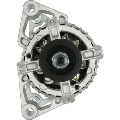 Alternátor AS-PL A0225