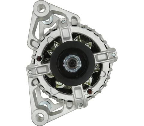 Alternátor AS-PL A0225