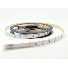 Kohllighting KHL K55003.CV.55K.20