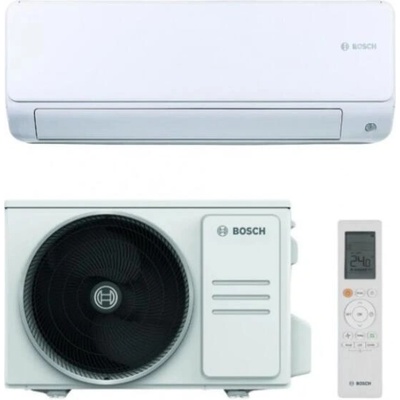 Bosch CL6001i-Set 35 WE