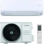 Bosch CL6001i-Set 35 WE Климатици