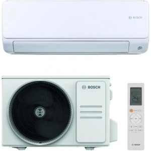 Bosch CL6001i-Set 35 WE Климатици