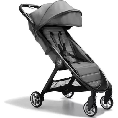 Baby Jogger City Tour 2 shadow grey 2022