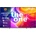 Philips The One 85PUS9010/12